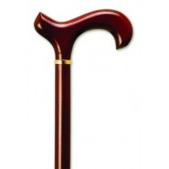 Alex Orthopedic Canes and Accessories: Derby Cane