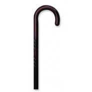 Alex Orthopedic Canes and Accessories: Spiral Tourist Cane