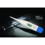 American Diagnostic Thermometers: Electronic Digital Thermometer