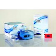 Pari Respiratory Compressor and Nebulizer and Accessories: Vios Aerosol Delivery System