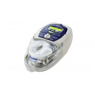 b. ResMed CPAP Machine S8 Elite II