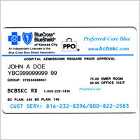 Medical Supply Insurances Massachusetts