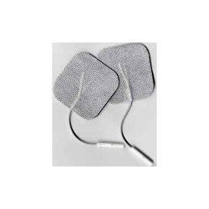 Biomedical Life Systems Electrodes: Electrodes