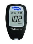 Invacare Supply Group Meters: Invacare TRUEbalance Blood Glucose Monitoring System