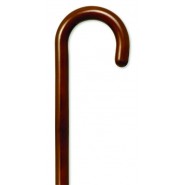 Alex Orthopedic Canes and Accessories: Tourist Cane