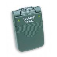 Biomedical Life Systems Tens Unit: Biomed 2000 XL TENS Unit