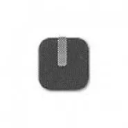 Biomedical Life Systems Electrodes: BioDerm System Electrode