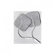 Biomedical Life Systems Electrodes: BioStim PigTail Electrodes