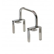 Drive Bath and Safety : Tub Rail