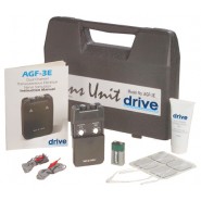 Drive Dual Channel Tens Unit AGF-3E