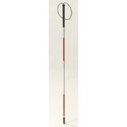 Drive Blind Folding Cane