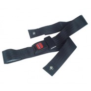 Drive Wheelchair Seat Belt