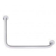 Drive Bathroom Safety : L Shape Grab Bar