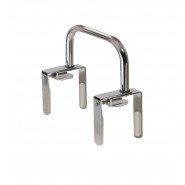 Drive Bath and Safety : Tub Rail