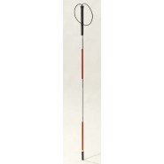 Drive Blind Folding Cane