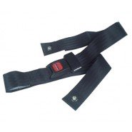 Drive Wheelchair Seat Belt