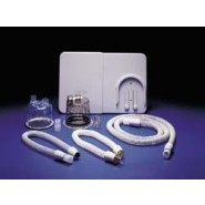 Fisher & Paykel Health CPAP and BIPAP and Accessories: Chamber Inlet Tube