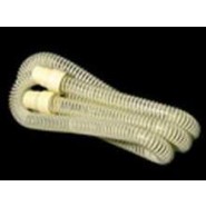 Fisher & Paykel Health CPAP and BIPAP and Accessories: CPAP Tubing