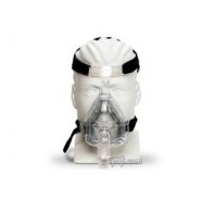 Fisher & Paykel Health CPAP and BIPAP and Accessories: Forma Full Face CPAP Mask