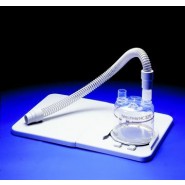 Fisher & Paykel Health CPAP and BIPAP and Accessories: Humidification Starter Kit