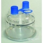 Fisher & Paykel Health CPAP and BIPAP and Accessories: Single Patient Use Humidification Chamber