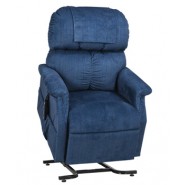 Golden Technology Lift Chair MaxiComfort