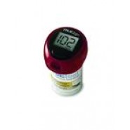 Invacare Supply Group Meters: Invacare TRUE2go Blood Glucose Monitoring System