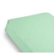 Invacare Hospital Bed Mattress