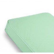 Invacare Hospital Bed Mattress