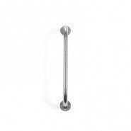 Invacare Bathroom Safety Grab Bar 18'' 24'' 32''