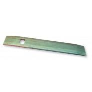 Mabis DMI Healthcare Transfer Boards: Transfer Boards