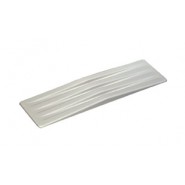 Mabis DMI Healthcare Transfer Boards: Transfer Boards