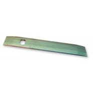Mabis DMI Healthcare Transfer Boards: Transfer Boards