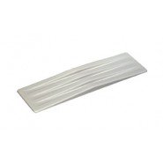 Mabis DMI Healthcare Transfer Boards: Transfer Boards