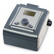 a. Philips Respironics BiPAP Machine DS950S
