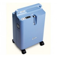 Philips Respironics Oxygen Concentrator