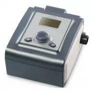 a. Philips Respironics BiPAP Machine DS950S