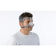 ResMed CPAP Nasal Mask Mirage FX