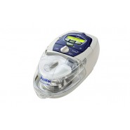 CPAP Machine Rental $30/day