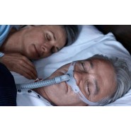 ResMed CPAP Nasal Pillow Mask Swift FX