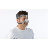 ResMed CPAP Nasal Mask Mirage FX
