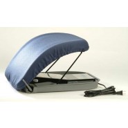 UpLift Tech Uplift Seating: UPEASY Power Seat