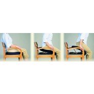 UpLift Tech Uplift Seating: Uplift Seat Assist